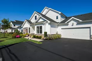 1690 Dobry Rd, Yardley, PA 19067 - Photo 5