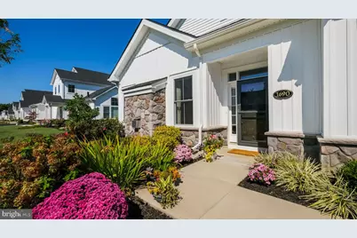 1690 Dobry Road, Yardley, PA 19067 - Photo 7