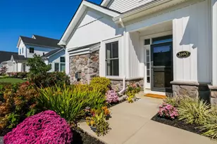1690 Dobry Rd, Yardley, PA 19067 - Photo 7