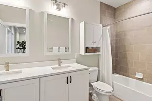 1690 Dobry Rd, Yardley, PA 19067 - Photo 35