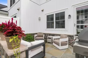 1690 Dobry Rd, Yardley, PA 19067 - Photo 41