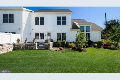 1690 Dobry Road, Yardley, PA 19067 - Photo 39