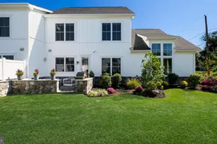 1690 Dobry Rd, Yardley, PA 19067 - Photo 39