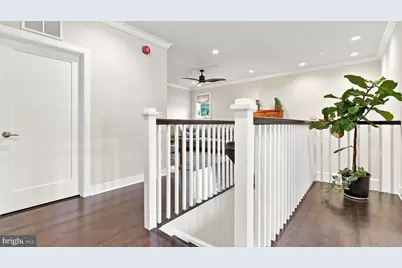1690 Dobry Road, Yardley, PA 19067 - Photo 31