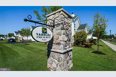 1690 Dobry Road, Yardley, PA 19067 - Photo 3
