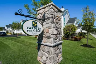 1690 Dobry Rd, Yardley, PA 19067 - Photo 3