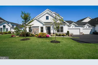 1690 Dobry Road, Yardley, PA 19067 - Photo 1