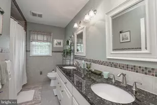 451 Knollbrook Dr, Langhorne, PA 19047 - Photo 29