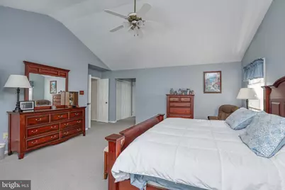 451 Knollbrook Drive, Langhorne, PA 19047 - Photo 21