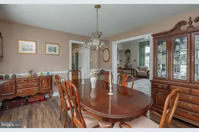 451 Knollbrook Drive, Langhorne, PA 19047 - Photo 9