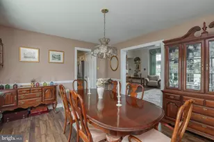 451 Knollbrook Dr, Langhorne, PA 19047 - Photo 9