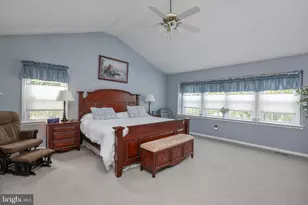 451 Knollbrook Dr, Langhorne, PA 19047 - Photo 19
