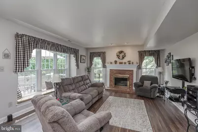 451 Knollbrook Drive, Langhorne, PA 19047 - Photo 15