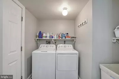451 Knollbrook Drive, Langhorne, PA 19047 - Photo 17