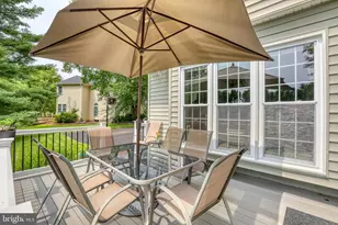 451 Knollbrook Dr, Langhorne, PA 19047 - Photo 35