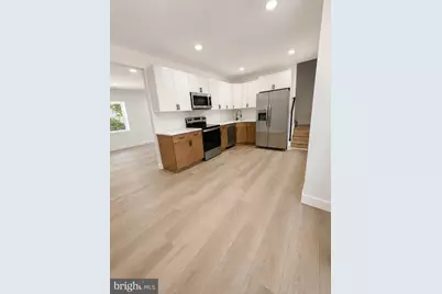 2620 New Falls Rd, Levittown, PA 19056 - Photo 13