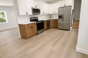 2620 New Falls Rd, Levittown, PA 19056 - Photo 13