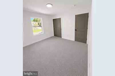 2620 New Falls Rd, Levittown, PA 19056 - Photo 11