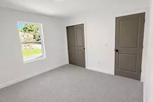 2620 New Falls Rd, Levittown, PA 19056 - Photo 11