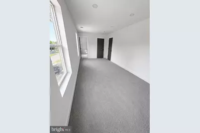 2620 New Falls Rd, Levittown, PA 19056 - Photo 15
