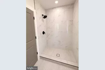 2620 New Falls Rd, Levittown, PA 19056 - Photo 17
