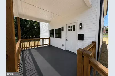 2620 New Falls Rd, Levittown, PA 19056 - Photo 3