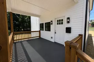 2620 New Falls Rd, Levittown, PA 19056 - Photo 3
