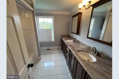 272 Sequoia Drive, Newtown, PA 18940 - Photo 9