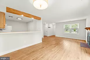 119 Carousel Cir, Chalfont, PA 18901 - Photo 21