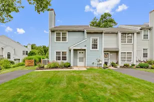 119 Carousel Cir, Chalfont, PA 18901 - Photo 9