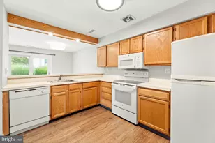119 Carousel Cir, Chalfont, PA 18901 - Photo 23