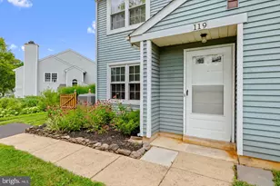 119 Carousel Cir, Chalfont, PA 18901 - Photo 3