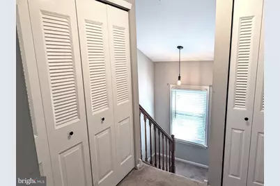 119 Carousel Circle, Chalfont, PA 18901 - Photo 29