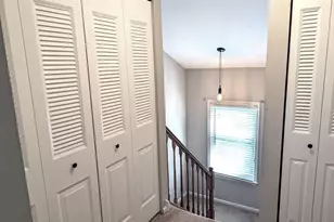 119 Carousel Cir, Chalfont, PA 18901 - Photo 29