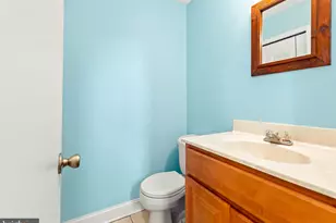119 Carousel Cir, Chalfont, PA 18901 - Photo 27
