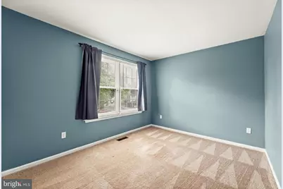 119 Carousel Circle, Chalfont, PA 18901 - Photo 37