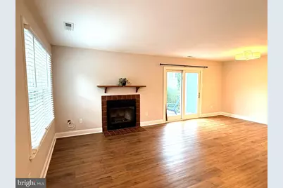 119 Carousel Circle, Chalfont, PA 18901 - Photo 15