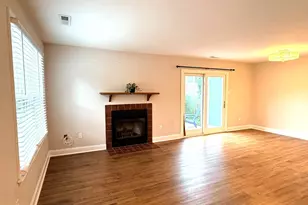 119 Carousel Cir, Chalfont, PA 18901 - Photo 15