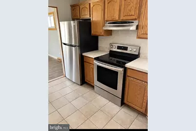 2515 Woodlawn Drive, Bristol, PA 19007 - Photo 5