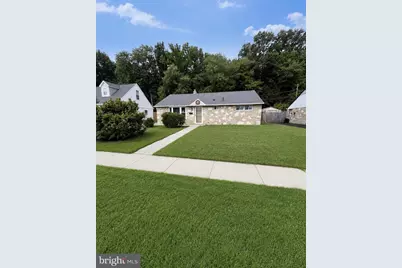 2515 Woodlawn Drive, Bristol, PA 19007 - Photo 1