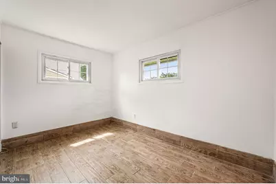 26 Inlet Road, Levittown, PA 19057 - Photo 15