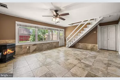 26 Inlet Road, Levittown, PA 19057 - Photo 3