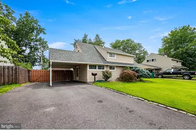 26 Inlet Road, Levittown, PA 19057 - Photo 27
