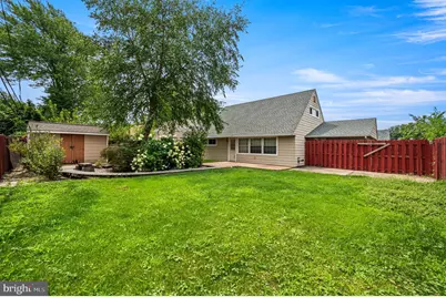 26 Inlet Road, Levittown, PA 19057 - Photo 5
