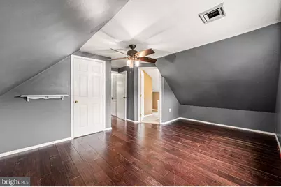 26 Inlet Road, Levittown, PA 19057 - Photo 19