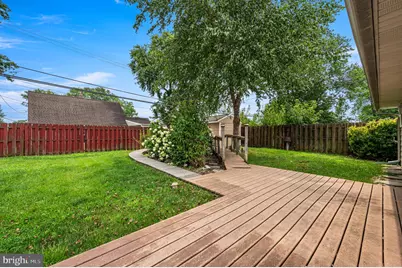 26 Inlet Road, Levittown, PA 19057 - Photo 23