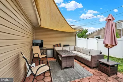 42 Burning Bush Lane, Levittown, PA 19054 - Photo 25