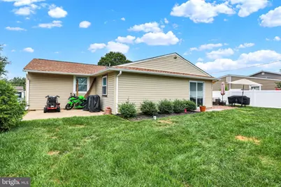 42 Burning Bush Lane, Levittown, PA 19054 - Photo 27