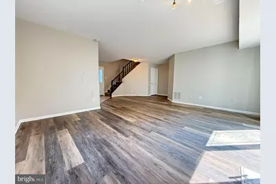63 Hillcroft Way, Newtown, PA 18940 - Photo 3