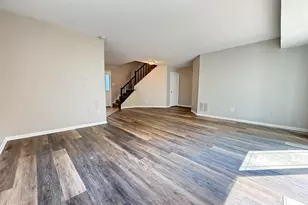 63 Hillcroft Way, Newtown, PA 18940 - Photo 3